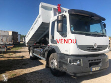 RenaultPremium Lander310.19