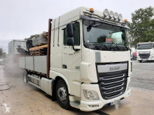 DAFXF105105.460,