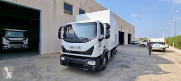 IvecoEurocargo120 E 25