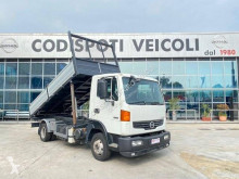 Camion Nissan Atleon 80.19 tri-benne occasion