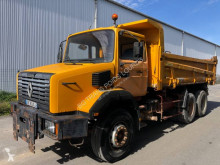 RenaultC-Series300