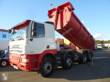 DAFCF85410