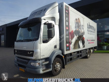 Camion DAF LF55 fourgon occasion