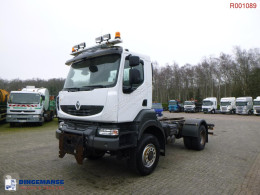 RenaultKerax380