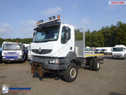 RenaultKerax380
