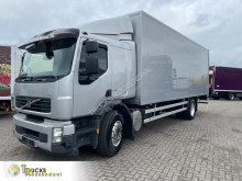 Lastbil Volvo FE 280 transportbil begagnad