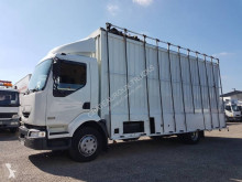 RenaultMidlum220.13 C