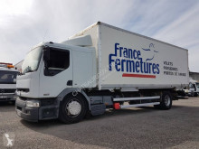 Camión vehículo para piezas Renault Premium 270.18