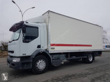 Camión vehículo para piezas Renault Premium 220.16