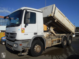 MercedesActros3332