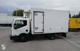 Camion Nissan Cabstar 35.15 frigo occasion