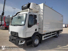 RenaultGamme D12.210
