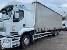 RenaultPremium460.26 DXI