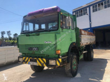 IvecoTurbostar190.30