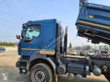 RenaultKerax