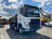 Volvo FH 500
