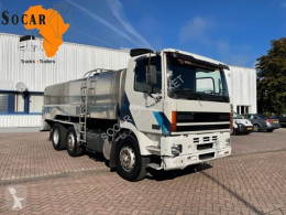DAFCF85.380