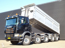 Scania G 440