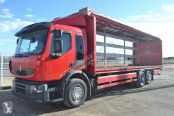 RenaultPremium380.26 DXI