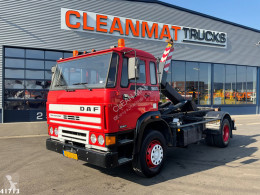 DAF1900