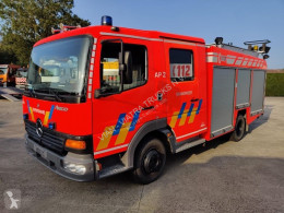 MercedesAtego