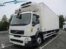 Камион хладилно еднотемпературен режим Volvo FE 300