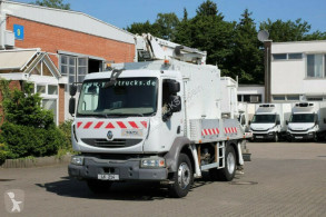 RenaultMidlum