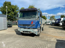 Camión volquete Renault Premium Premium 22AVA000 6x2