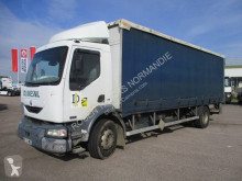 Renault Midlum 270.18 DCI