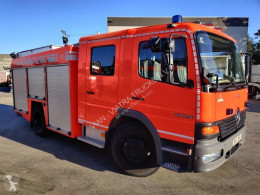 MercedesAtego