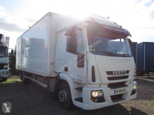 Iveco Eurocargo