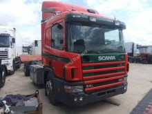 ScaniaL94L310