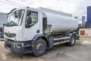 RenaultPremium280