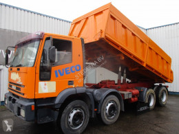 IvecoEurotrakker340
