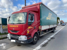 RenaultMidlum270 DCI