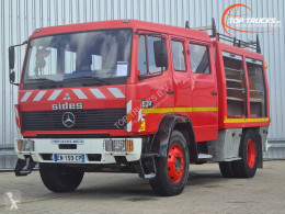 Mercedes1524