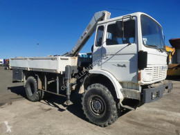 RenaultGamme G230