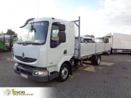 RenaultMidlum220