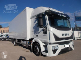 IvecoEurocargo