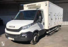 Camion frigo Iveco Daily 70C15