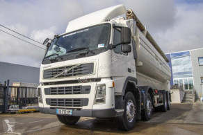 camion citerne alimentaire