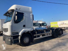 RenaultPremium460.26 DXI