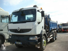 RenaultKerax420