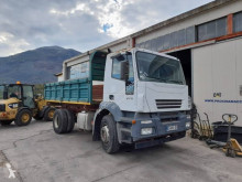 Камион самосвал Iveco Stralis 190 S 27