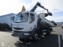 Renault Midlum 220.14 DXI