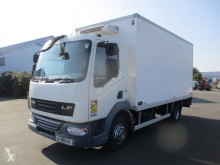 DAF LF45 FA 180