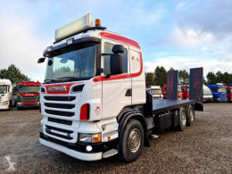 Scania