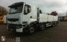Renault truck Premium
