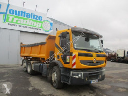 RenaultPremium410