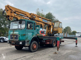 MAN26.321